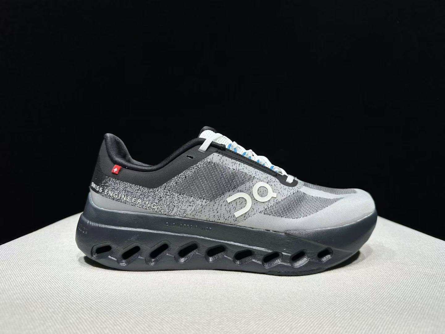 Designer Sneakers