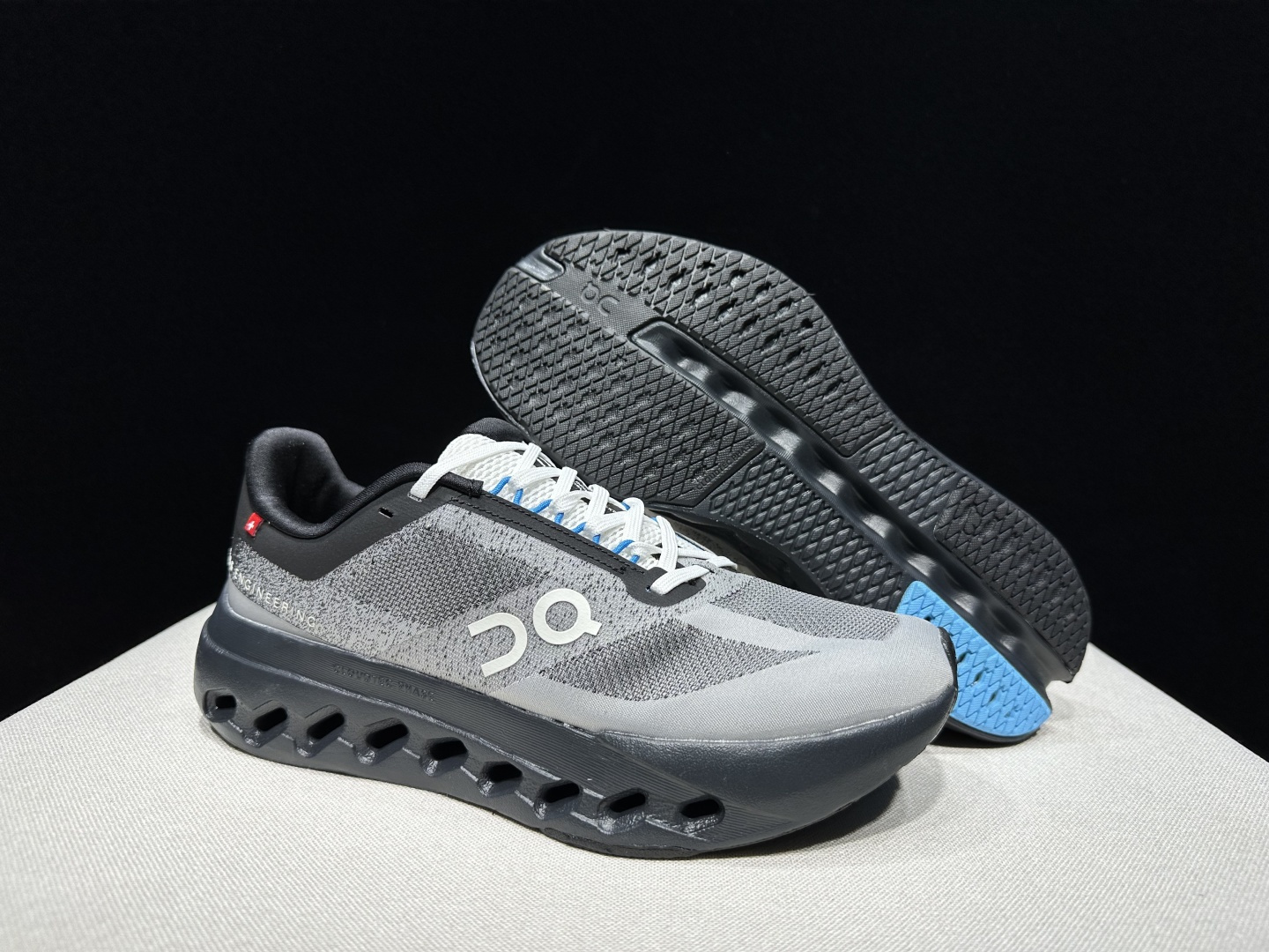 Designer Sneakers