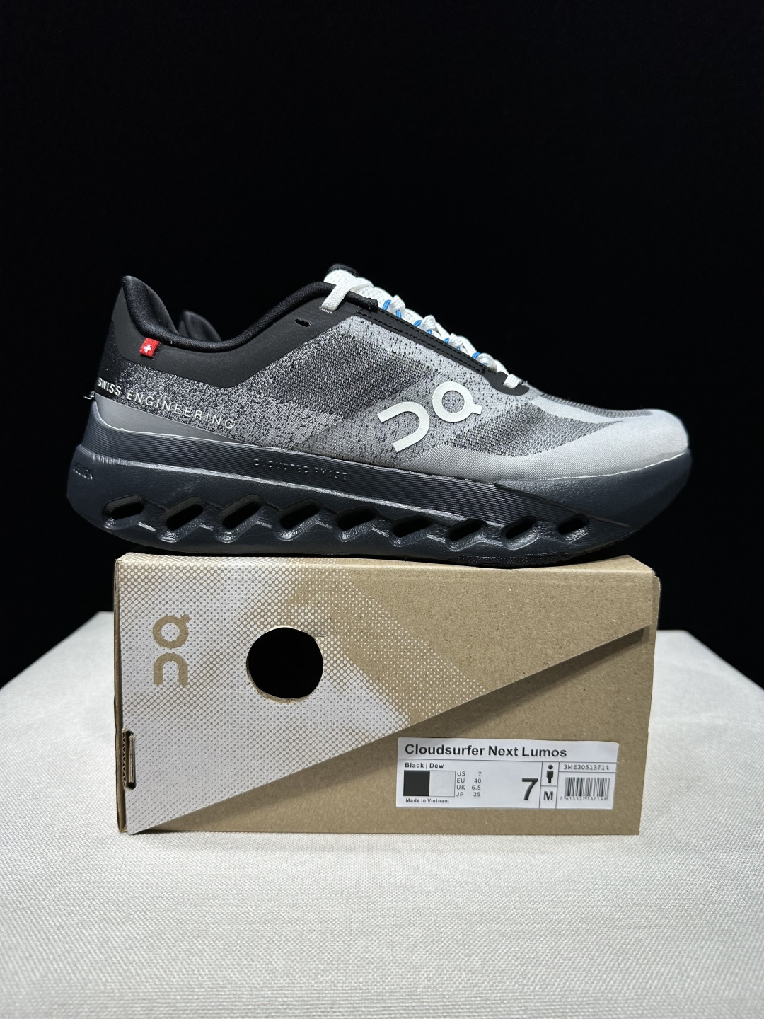 Designer Sneakers