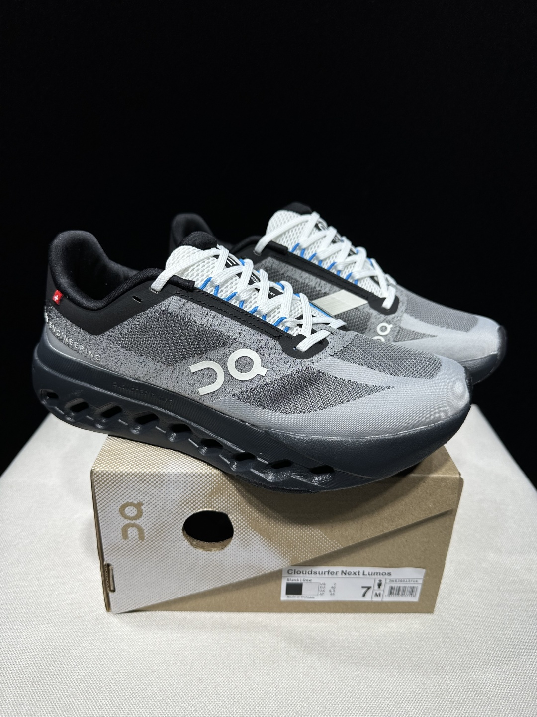 Designer Sneakers