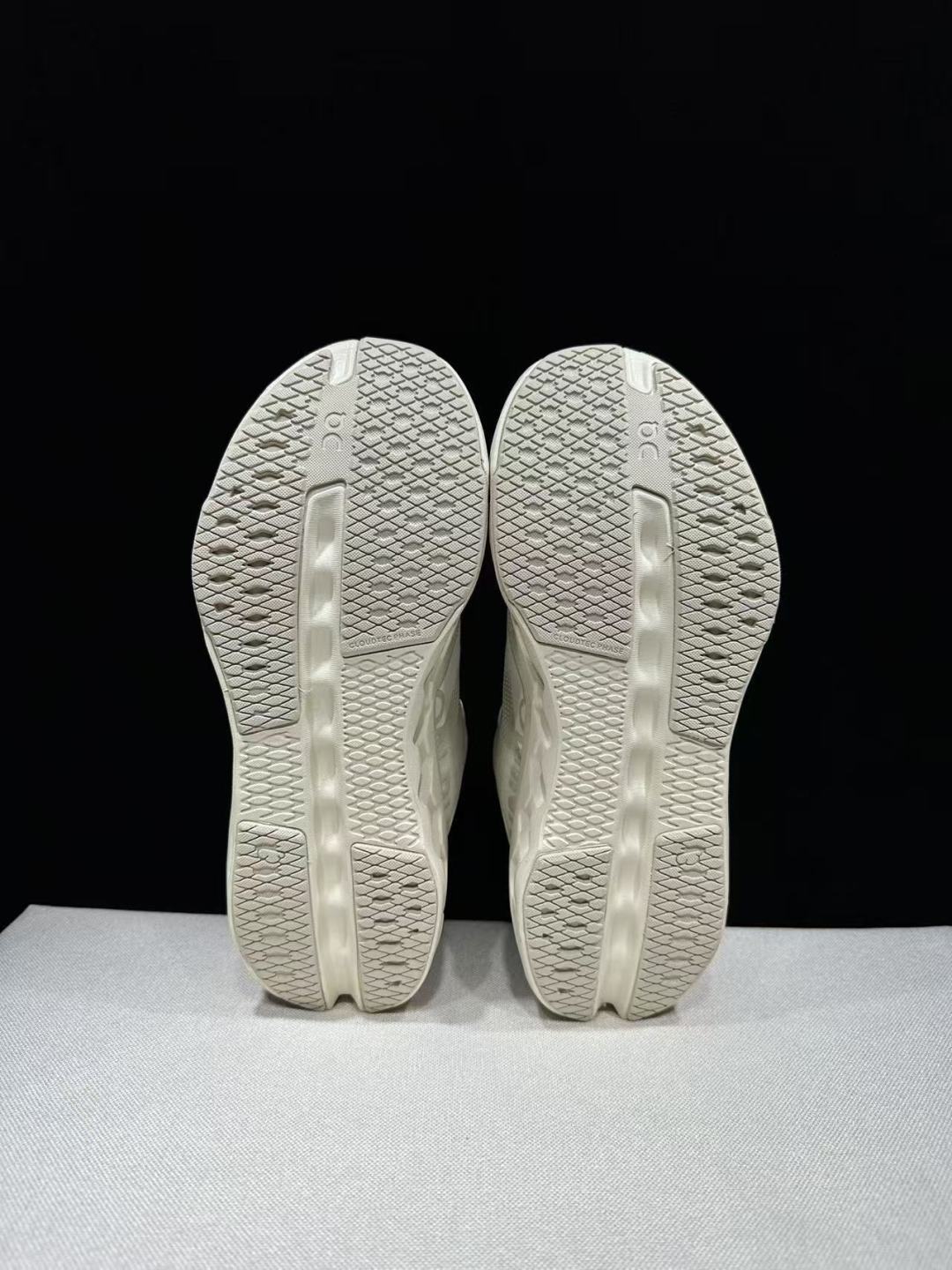 Designer Sneakers