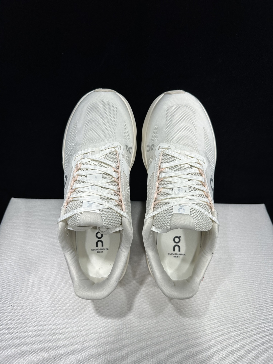 Designer Sneakers