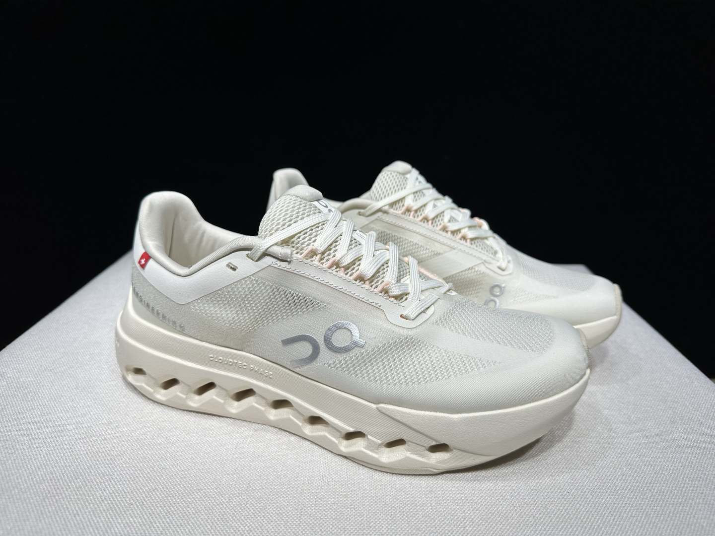 Designer Sneakers