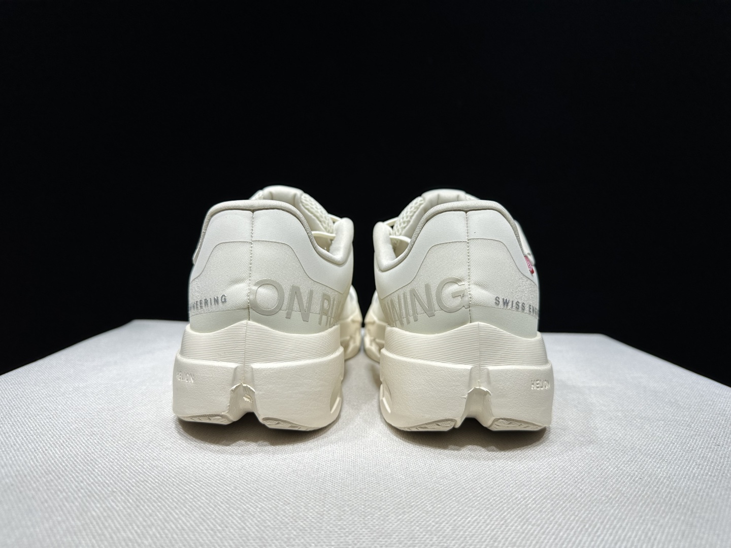 Designer Sneakers