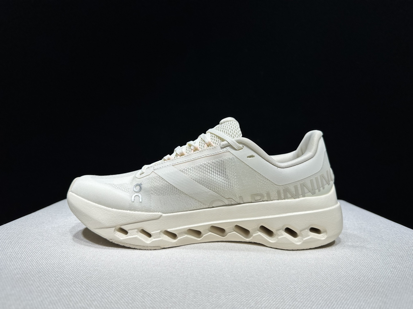 Designer Sneakers