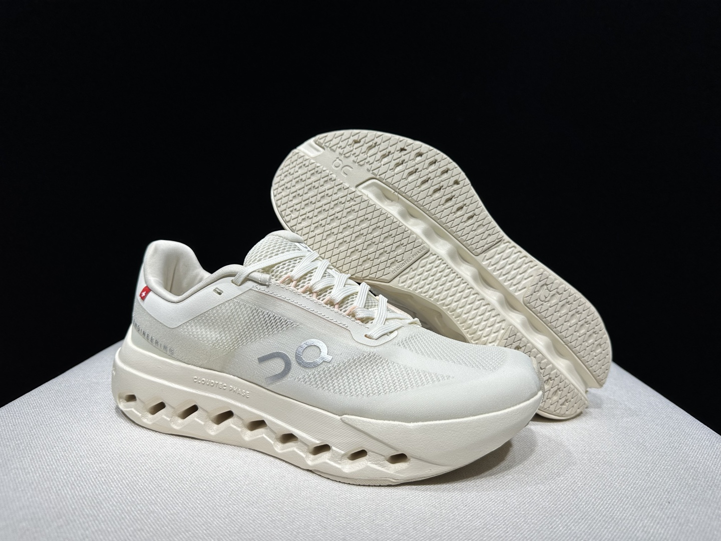 Designer Sneakers