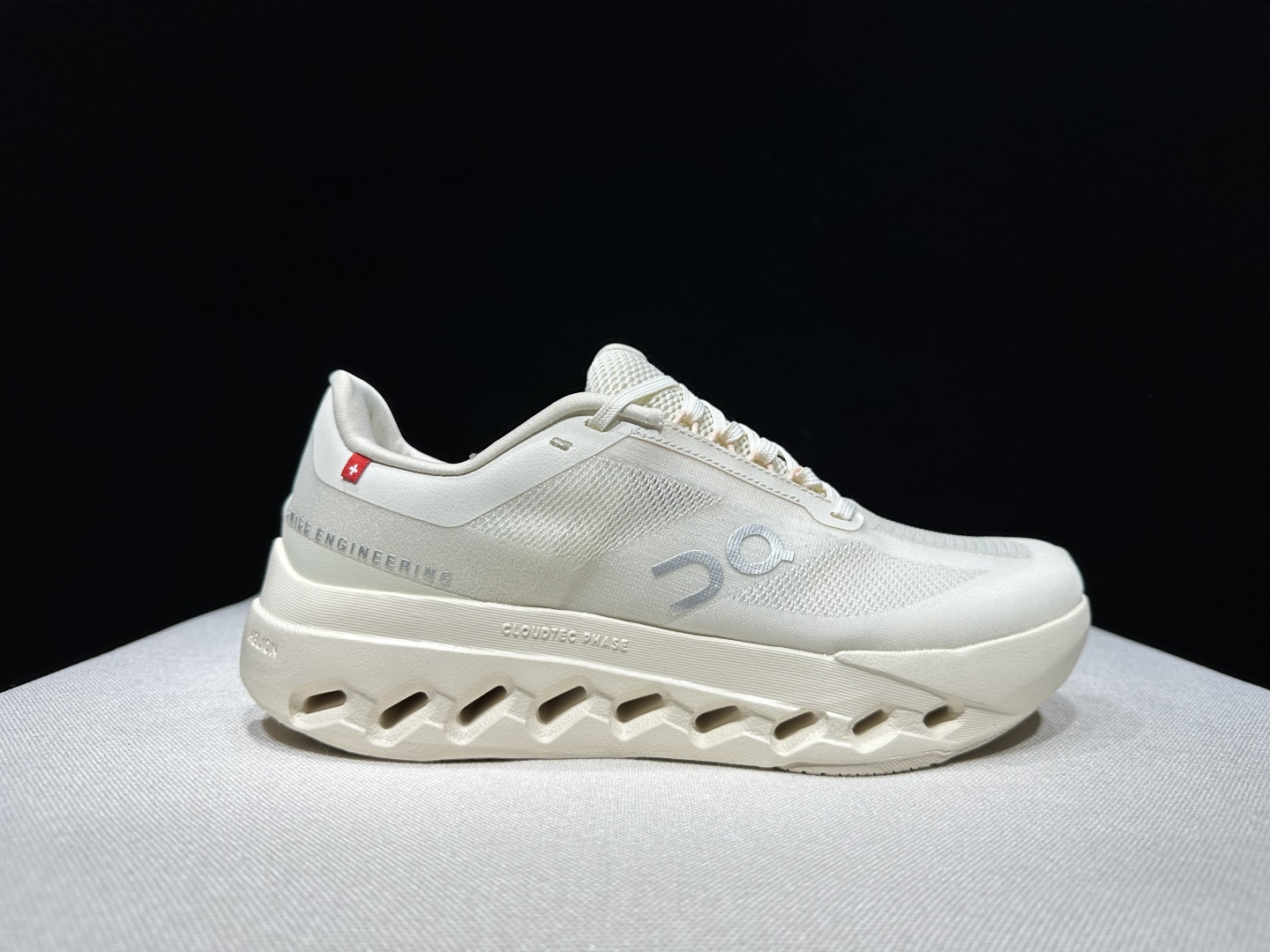 Designer Sneakers