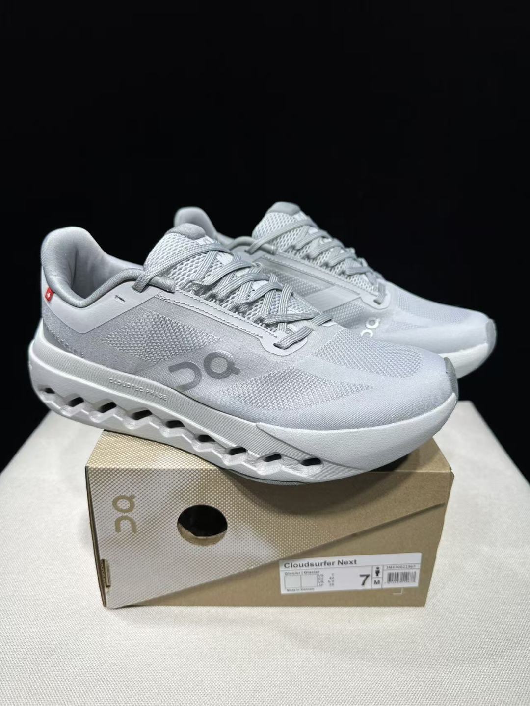 Designer Sneakers