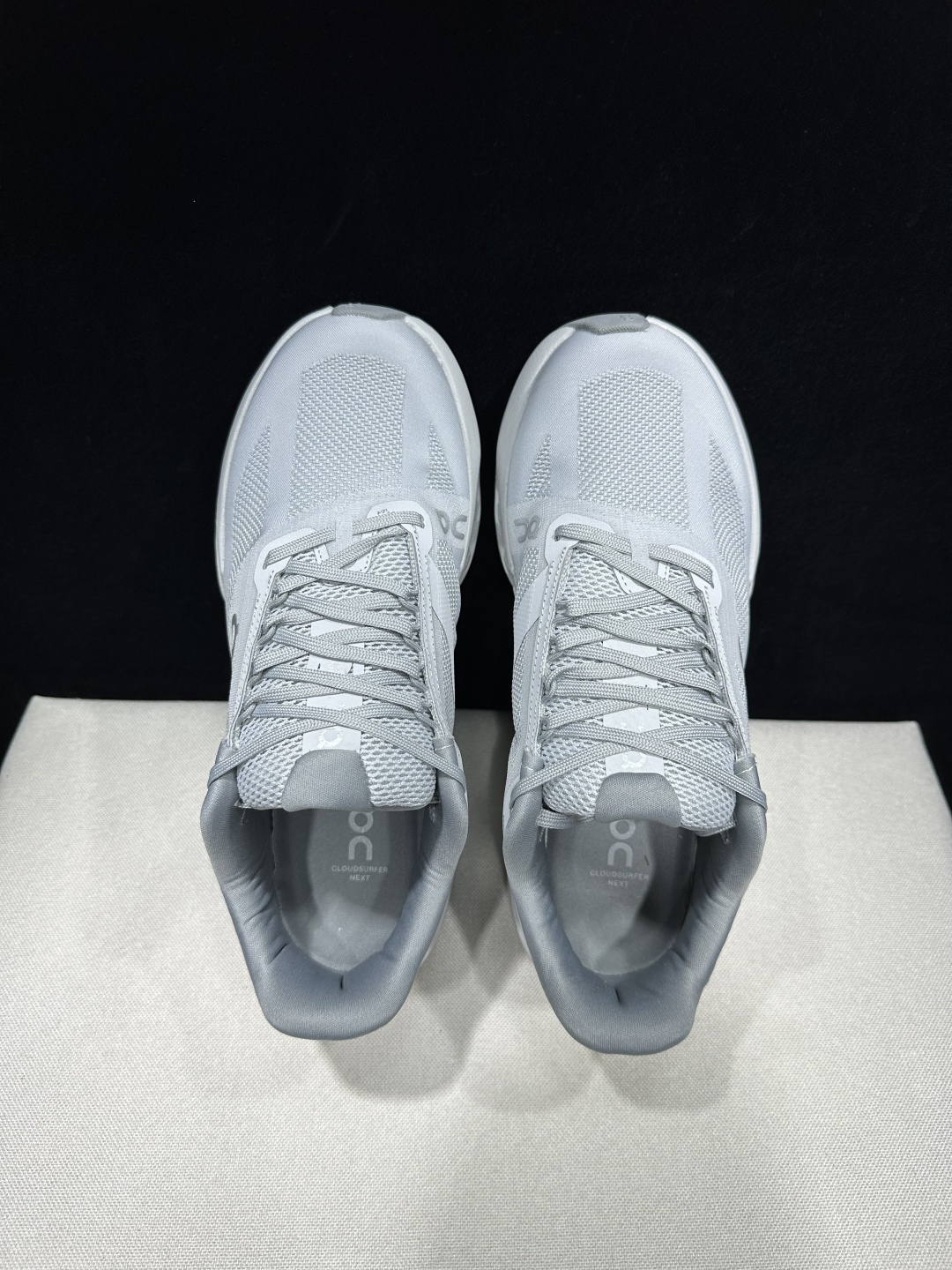 Designer Sneakers