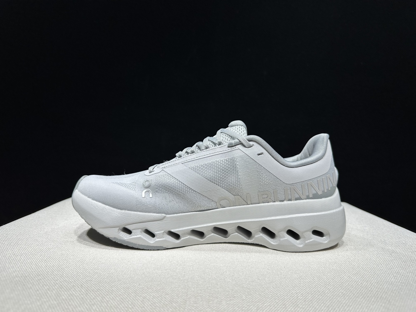 Designer Sneakers