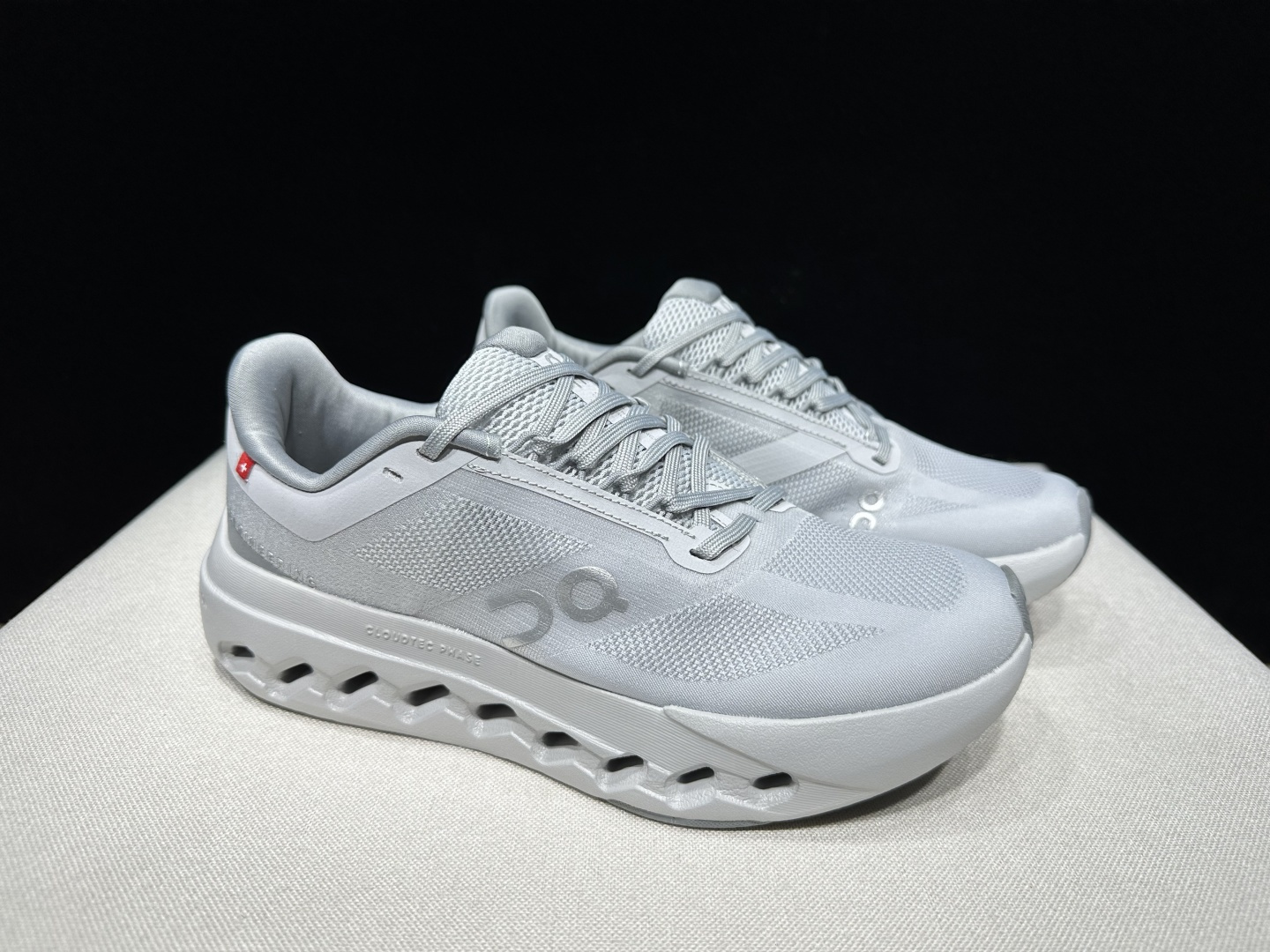 Designer Sneakers