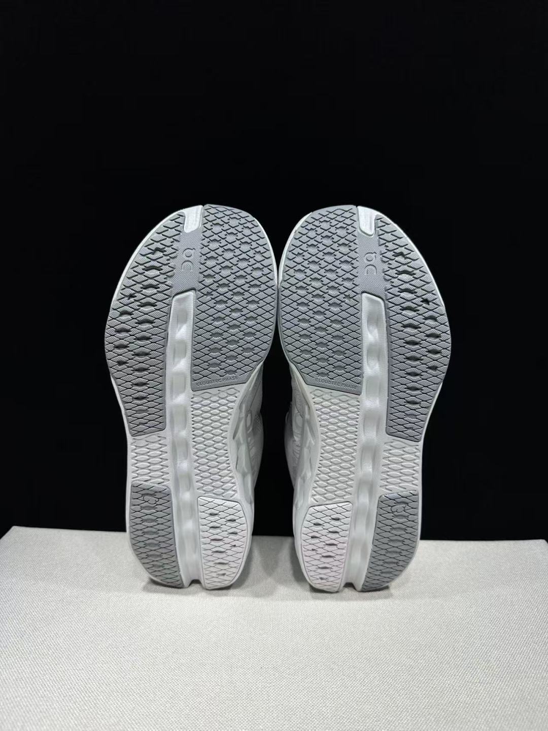 Designer Sneakers