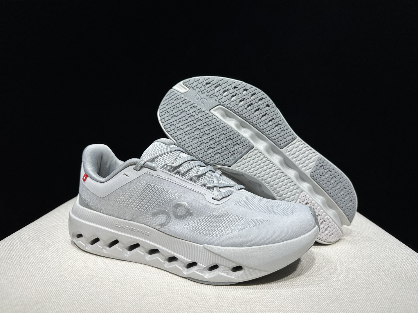 Designer Sneakers