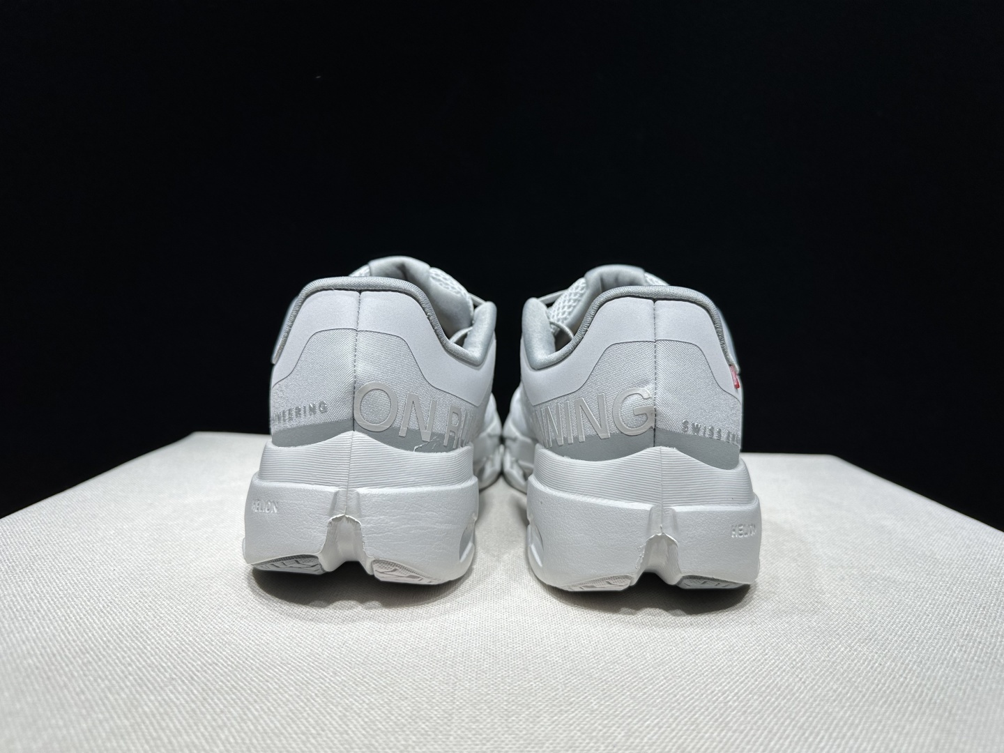 Designer Sneakers