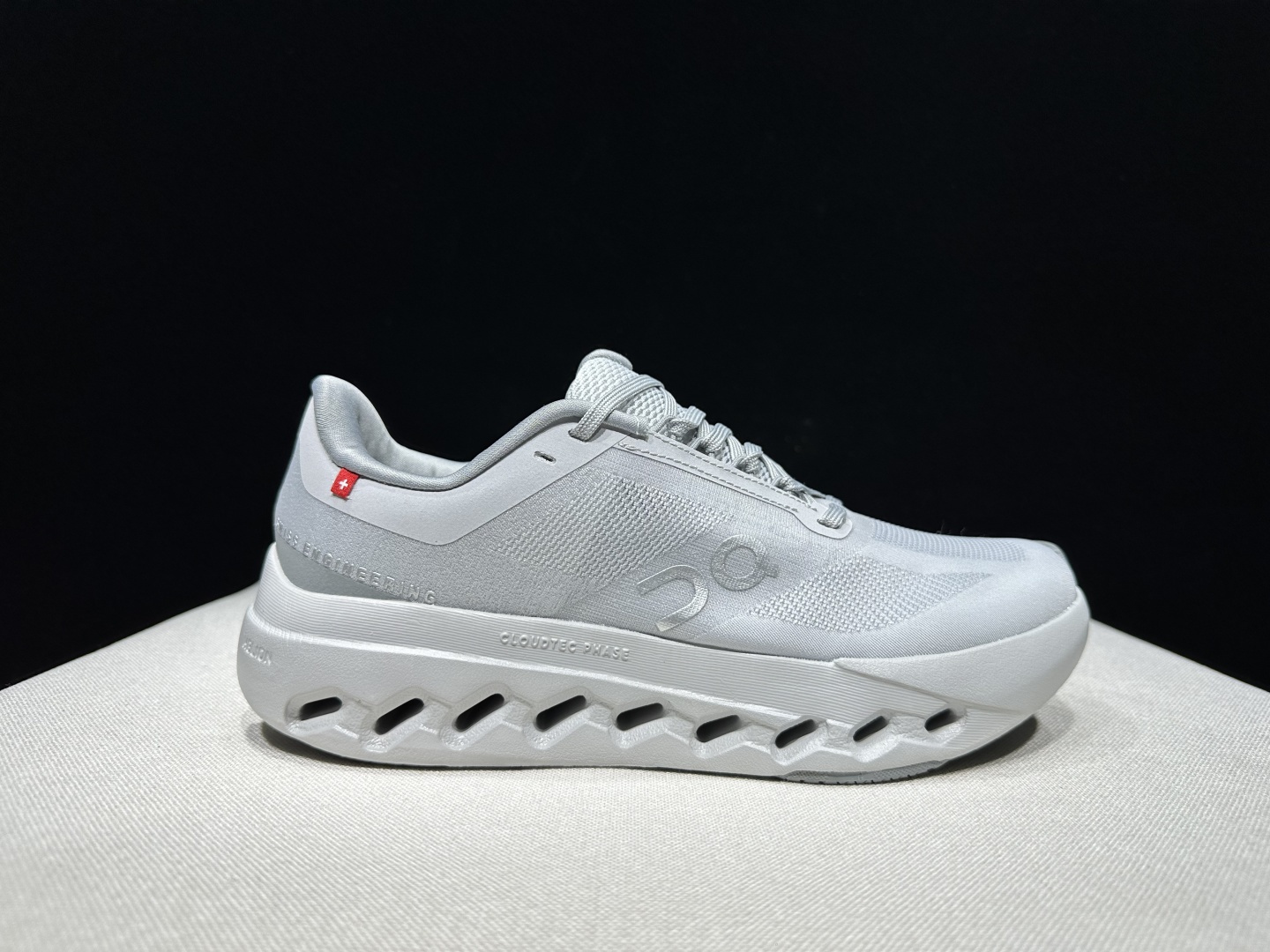 Designer Sneakers