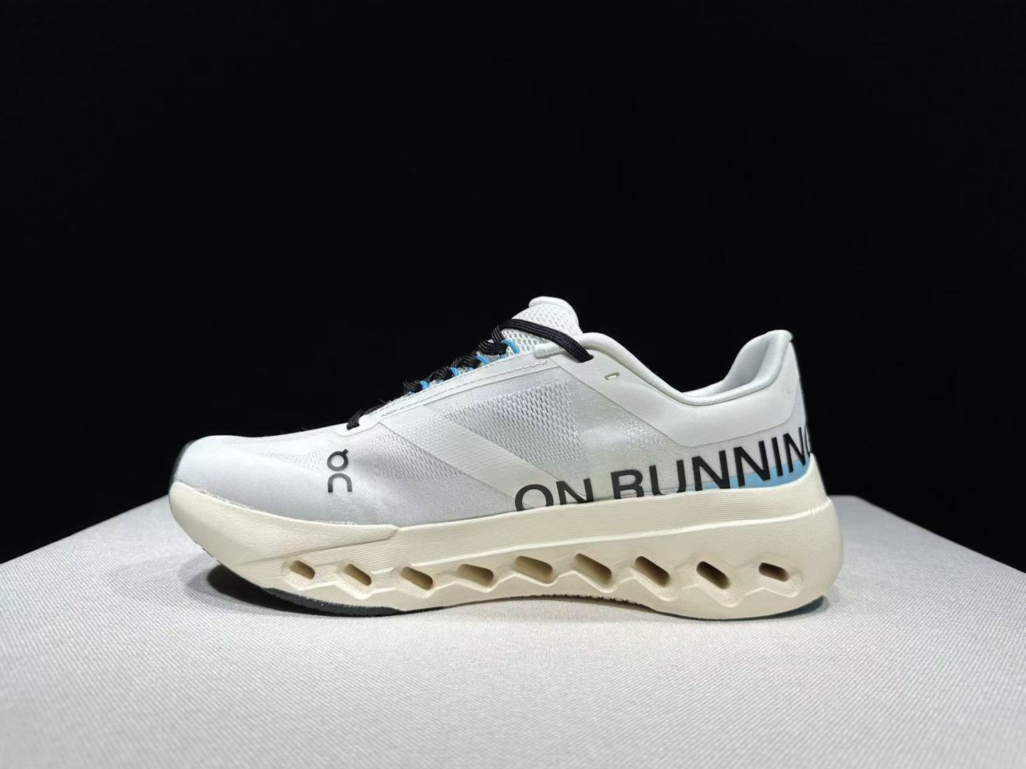 Designer Sneakers