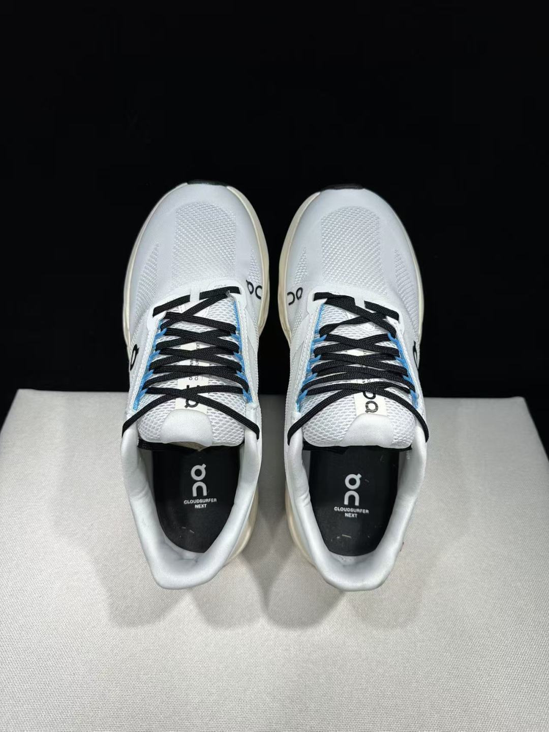 Designer Sneakers