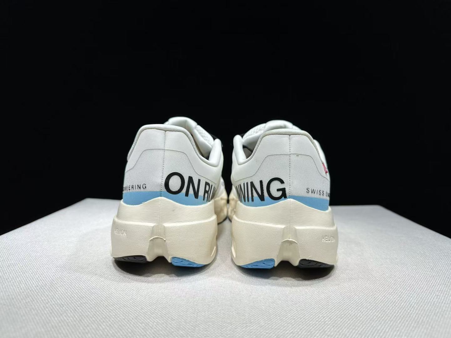 Designer Sneakers