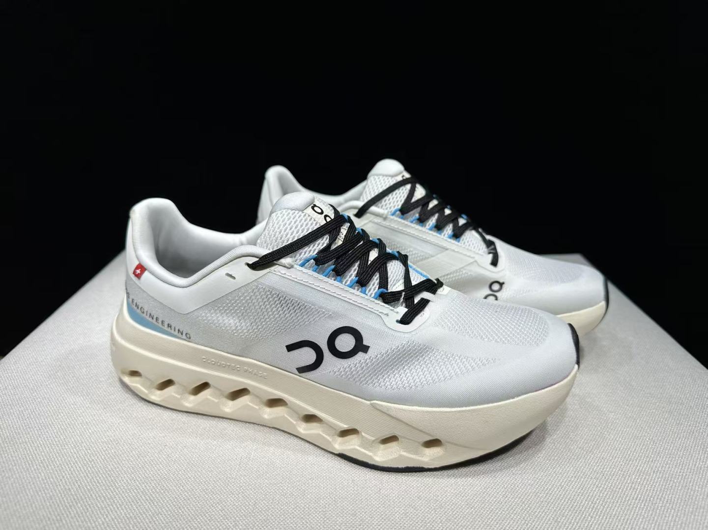 Designer Sneakers