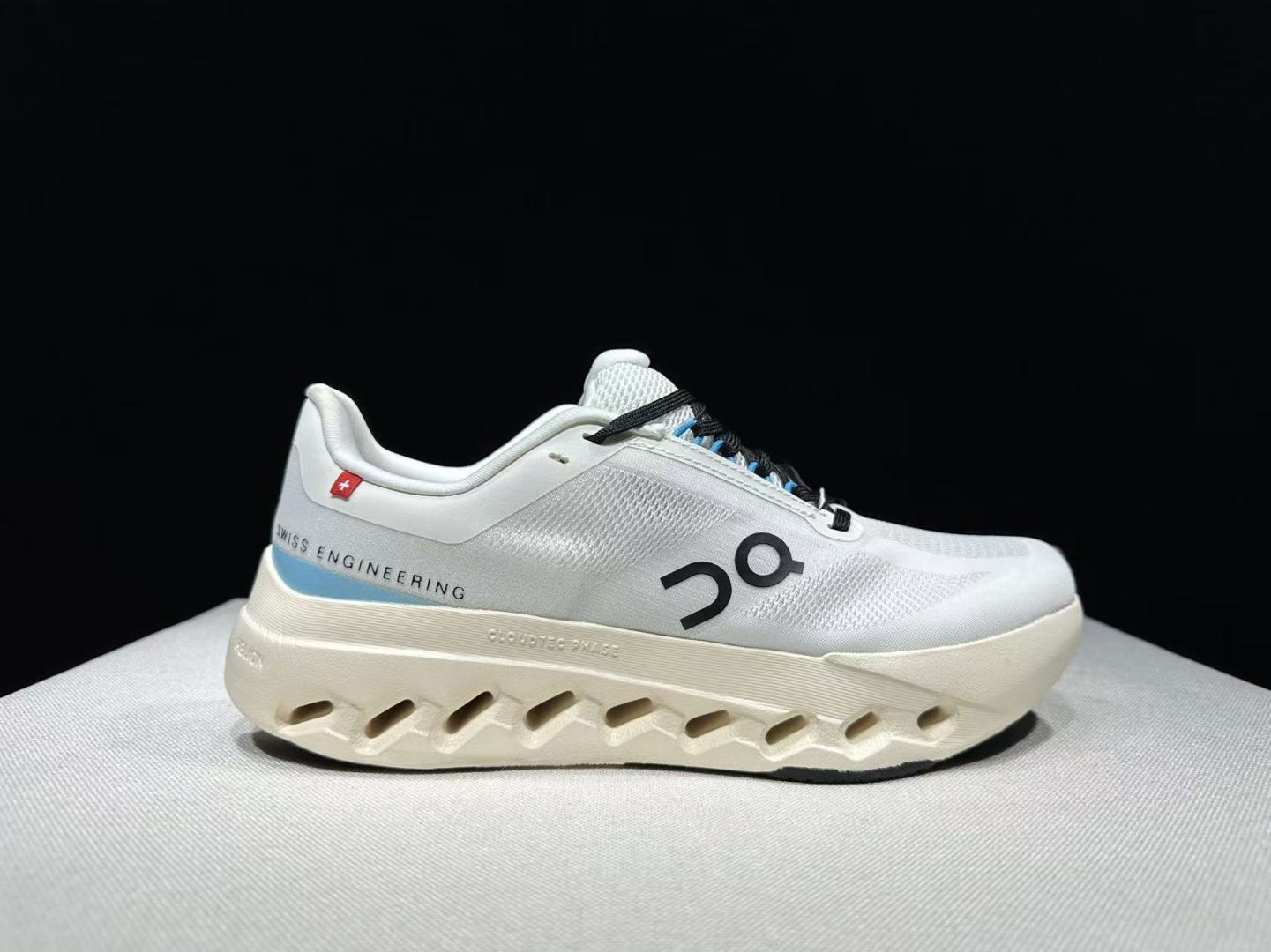Designer Sneakers