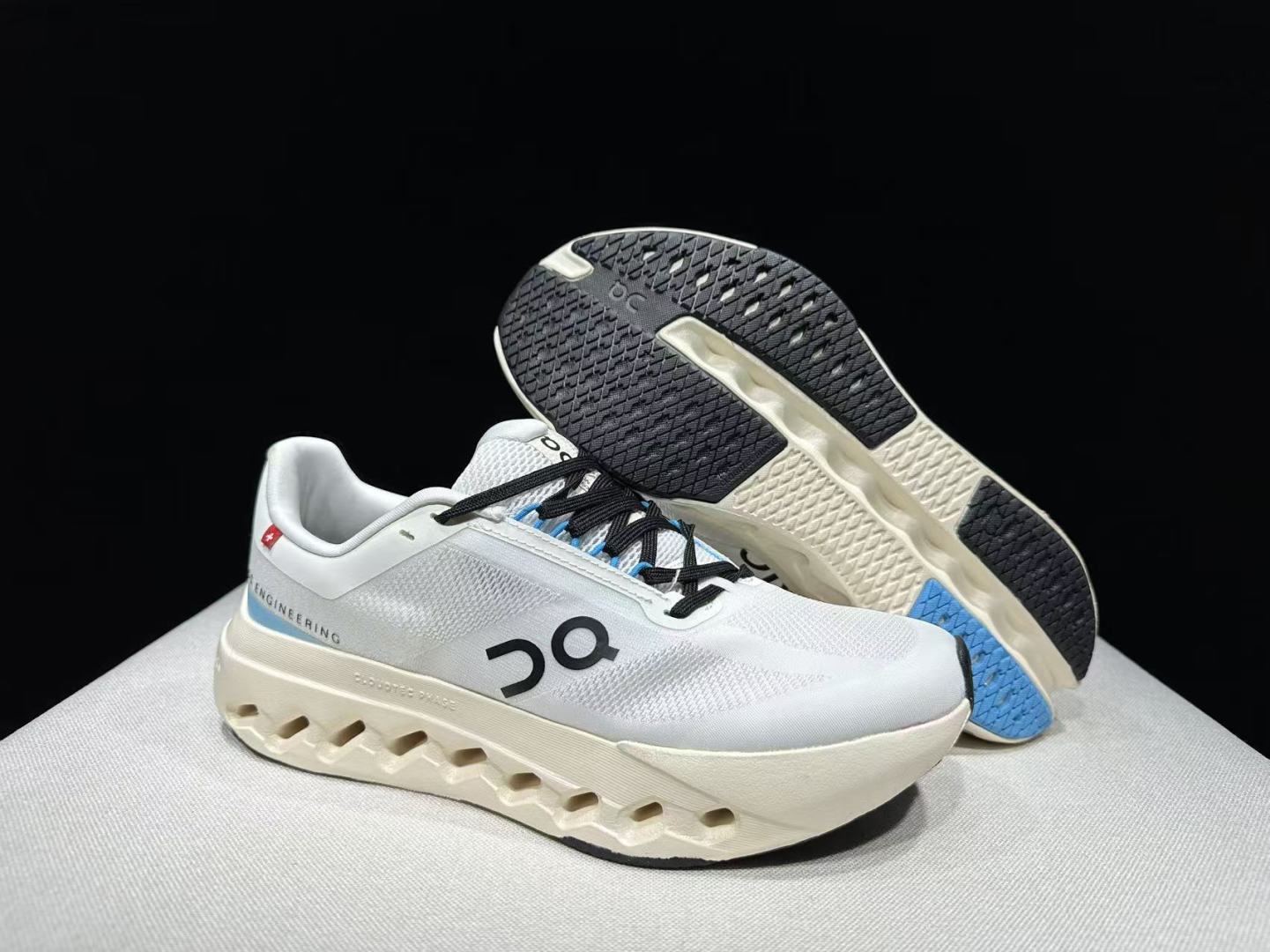 Designer Sneakers