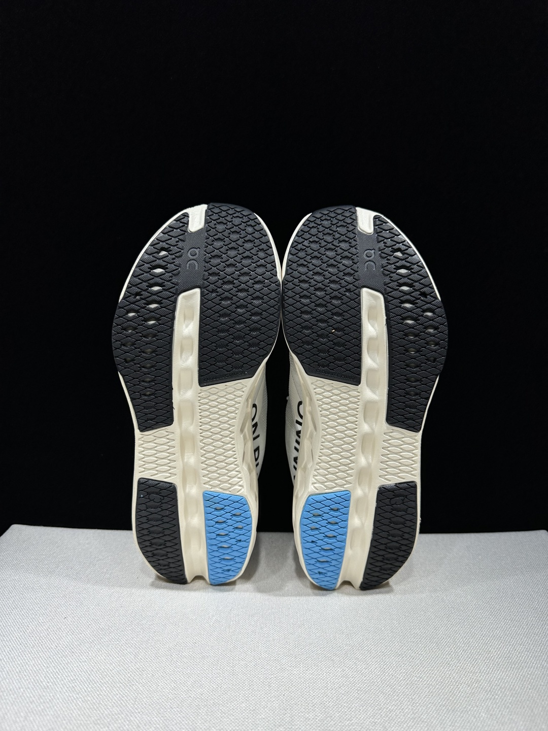 Designer Sneakers
