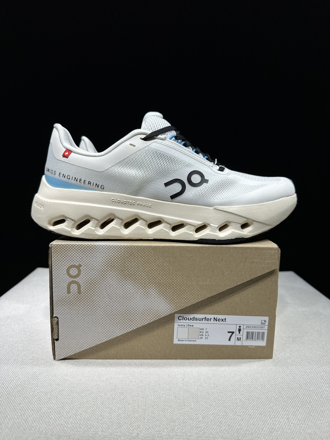 Designer Sneakers