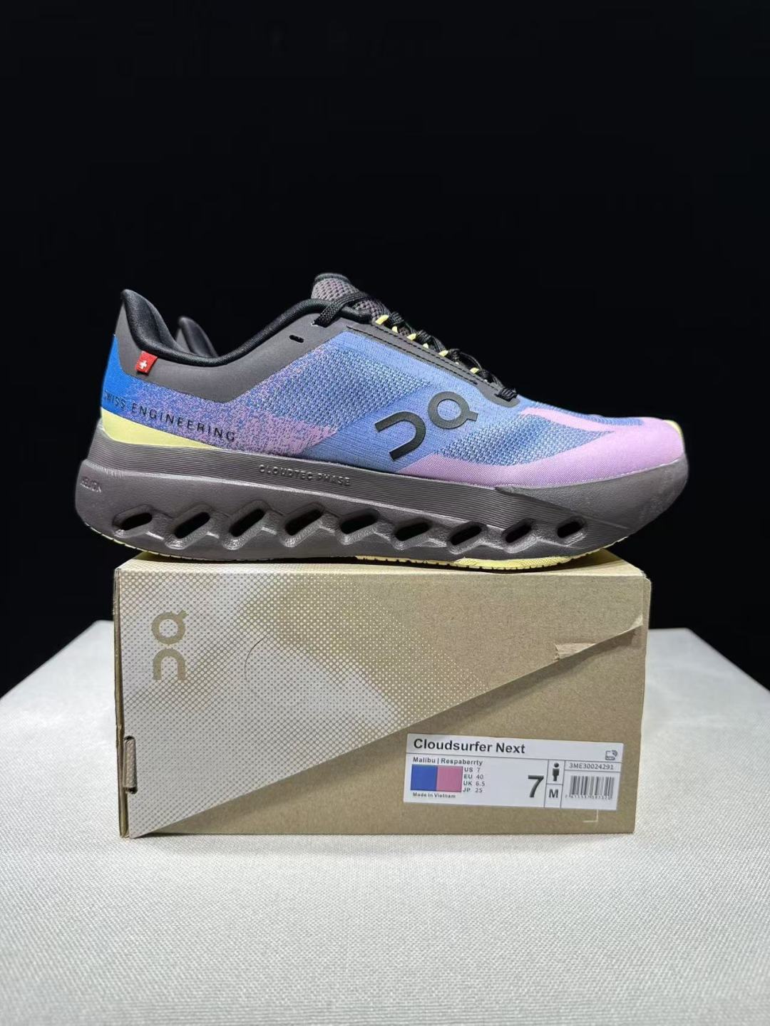 Designer Sneakers