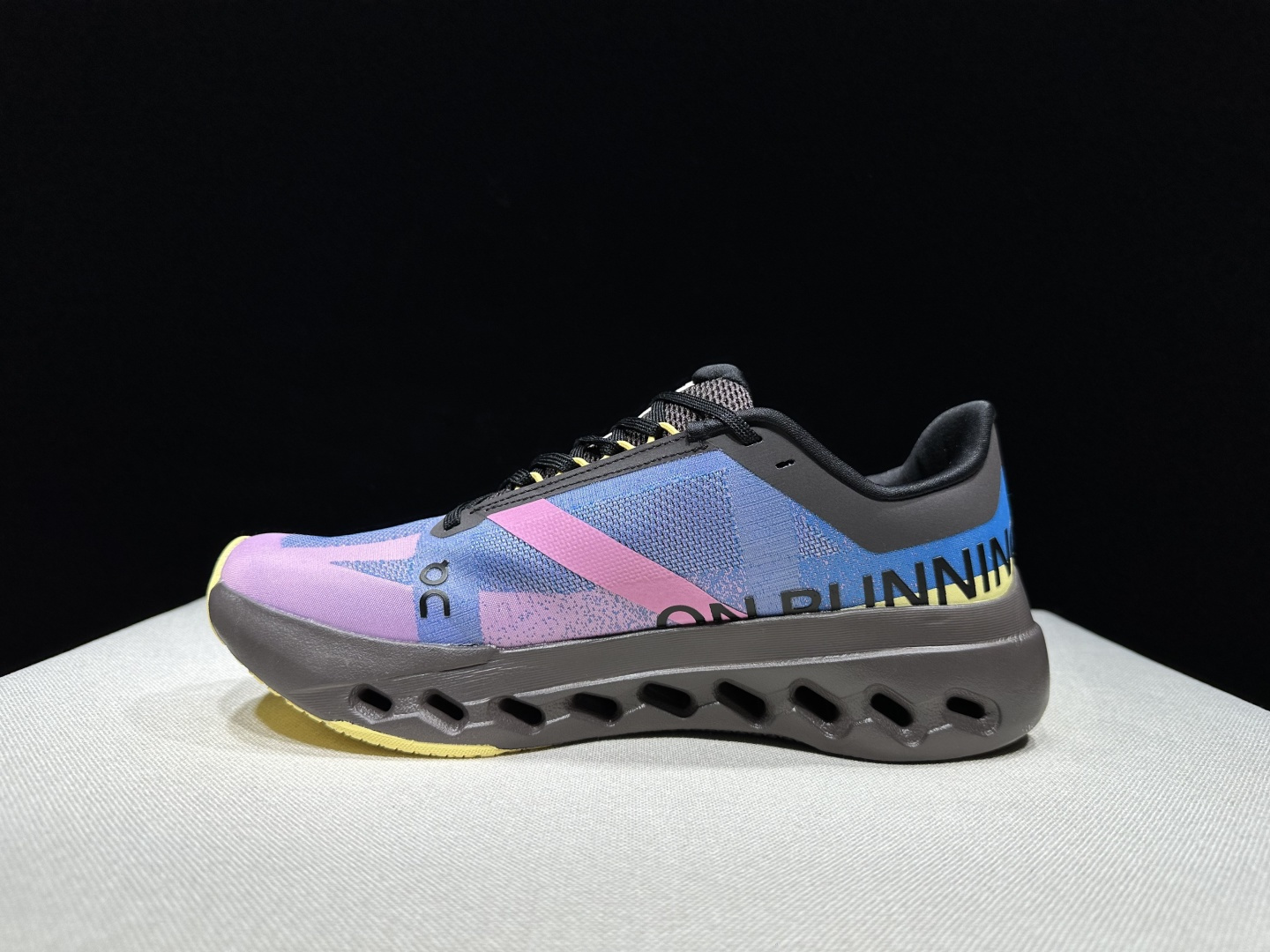 Designer Sneakers