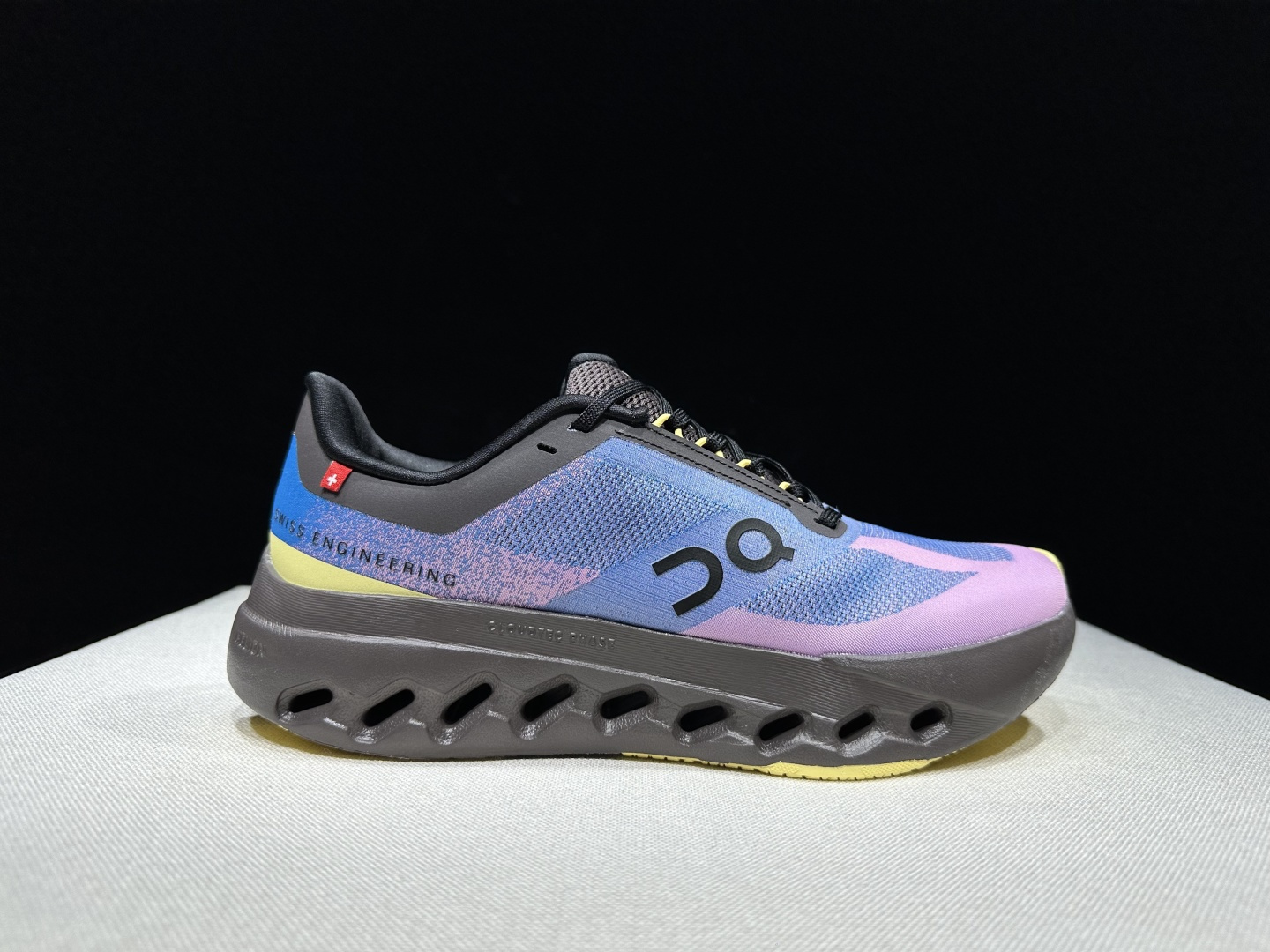 Designer Sneakers