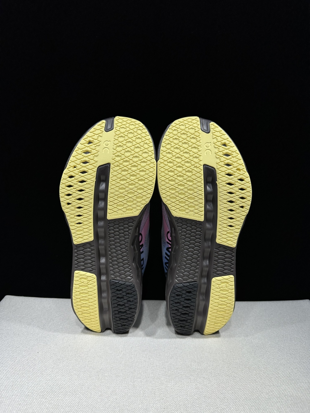 Designer Sneakers