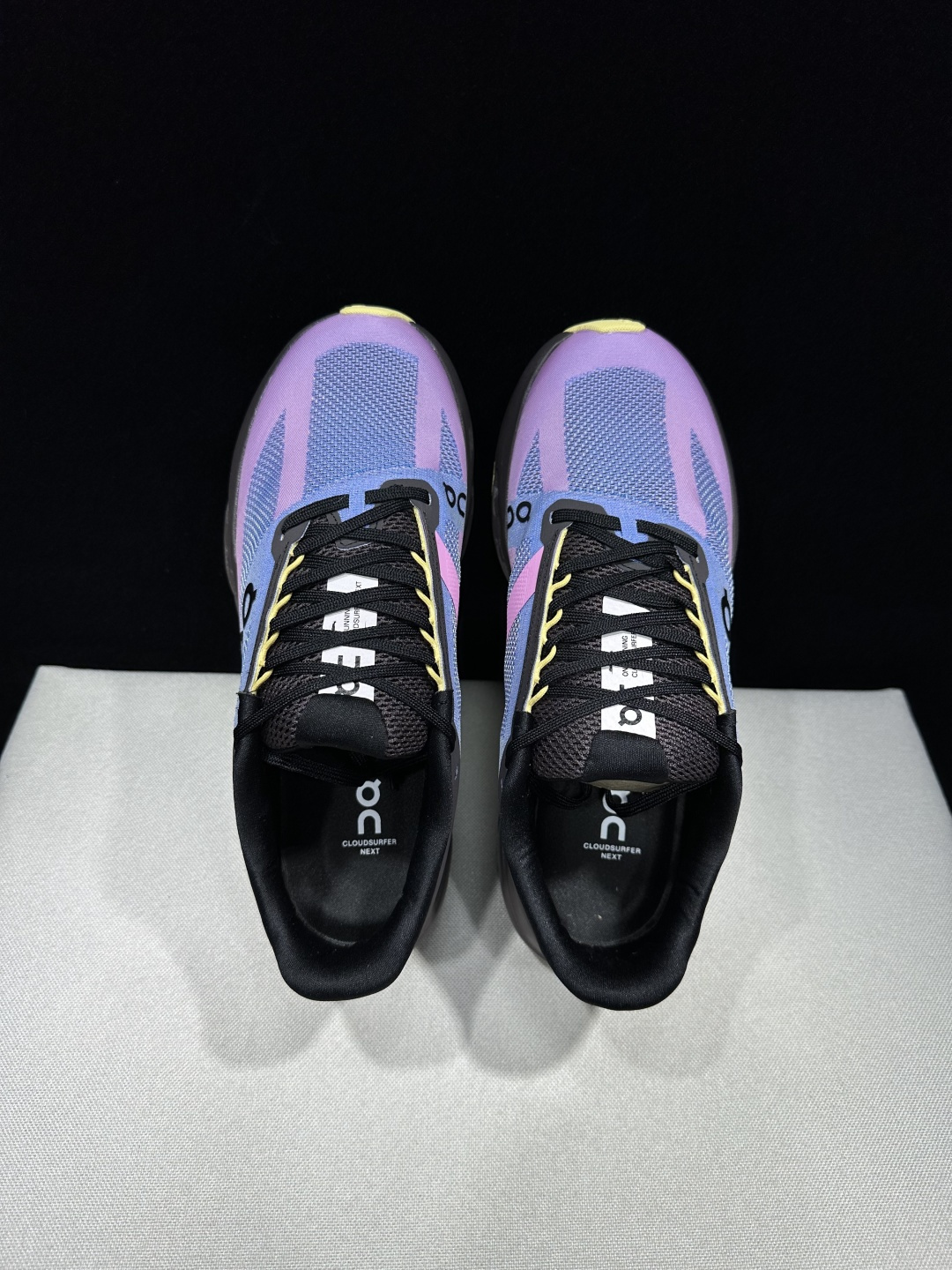 Designer Sneakers