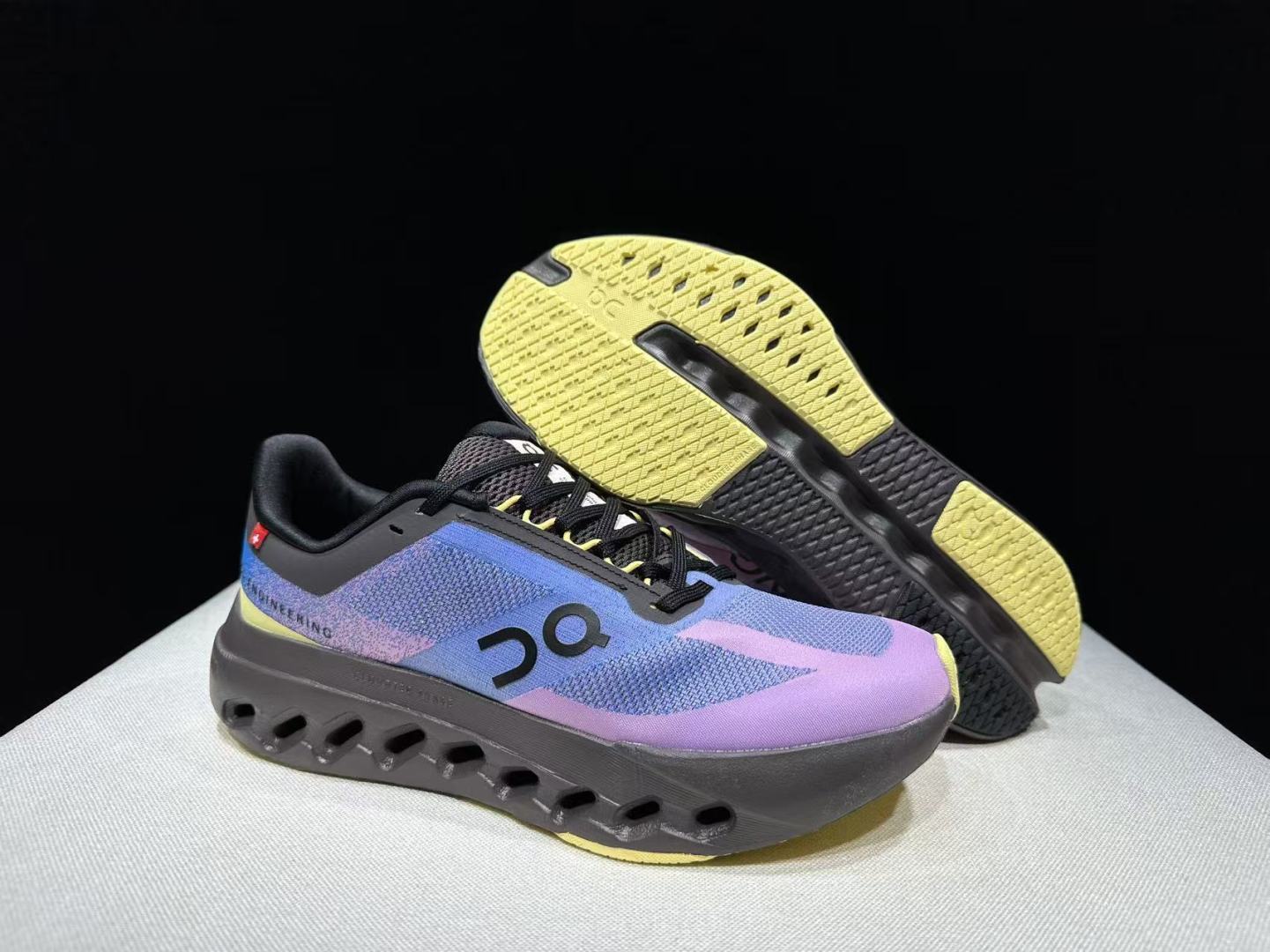Designer Sneakers