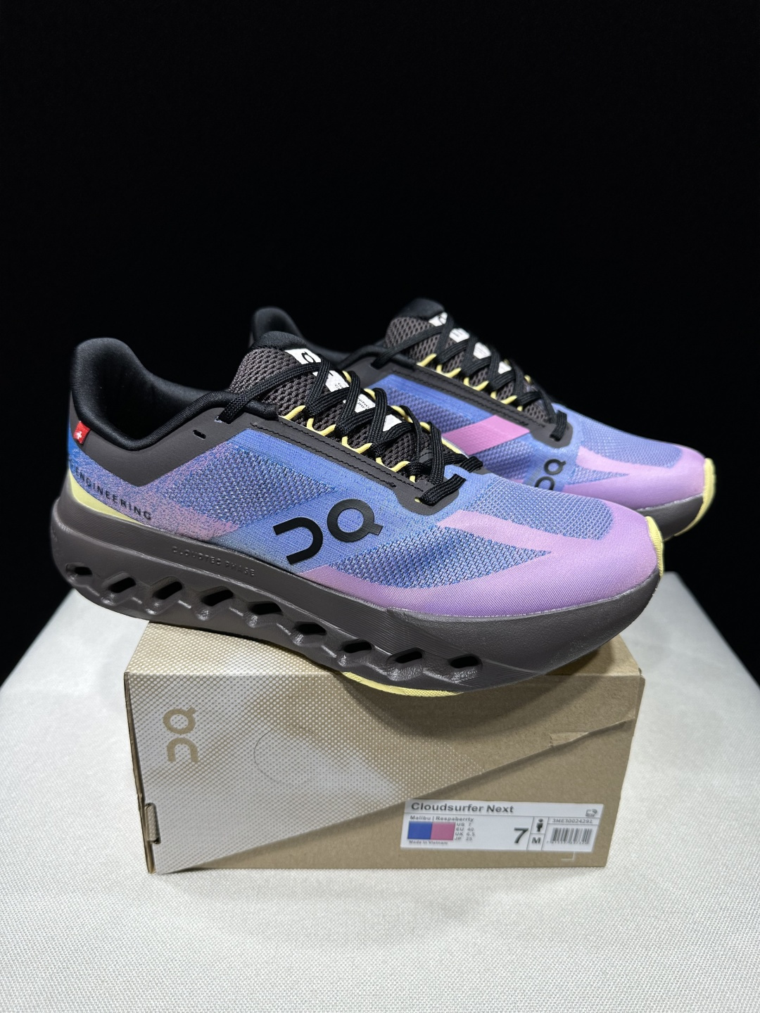Designer Sneakers