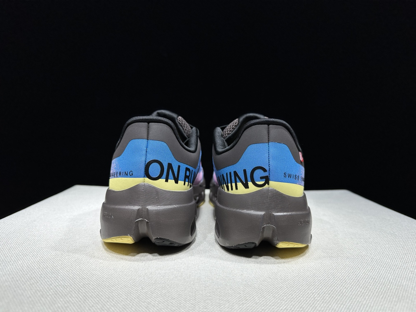Designer Sneakers