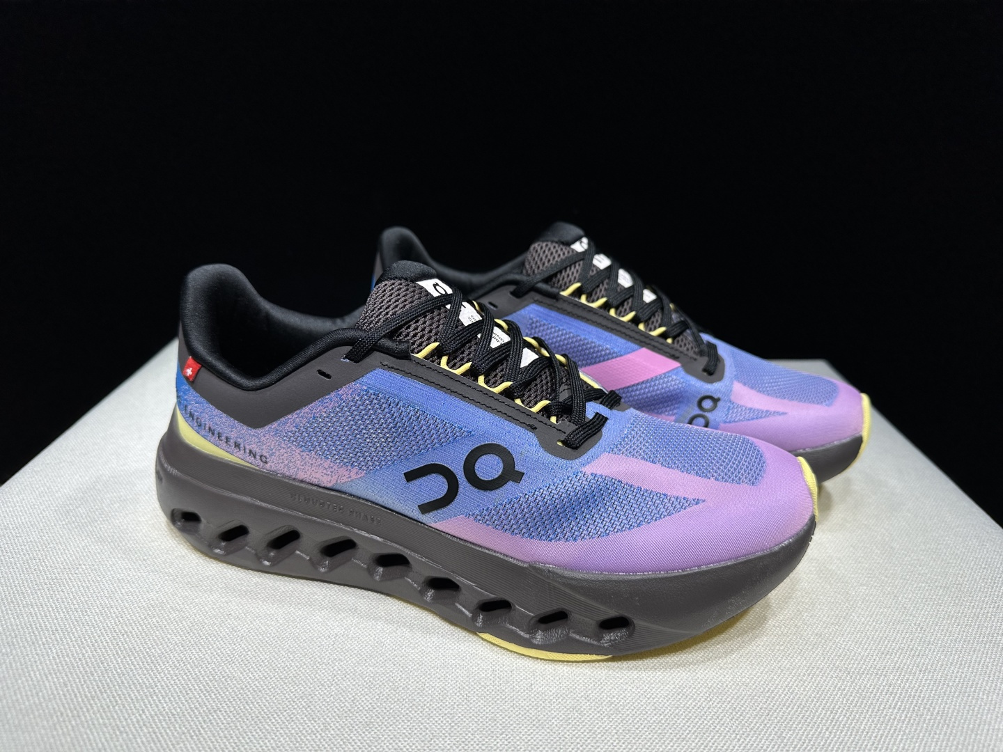 Designer Sneakers