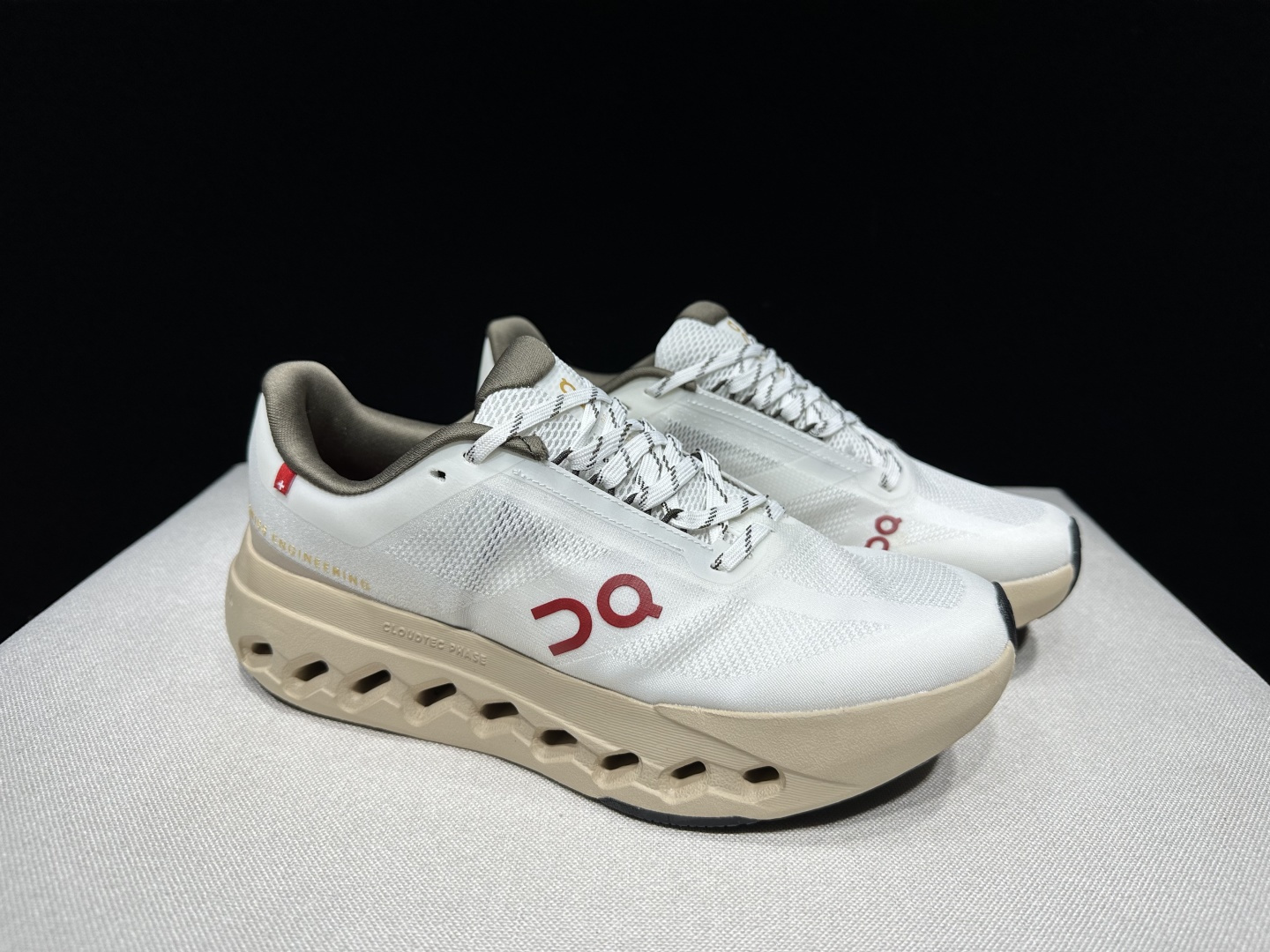 Designer Sneakers