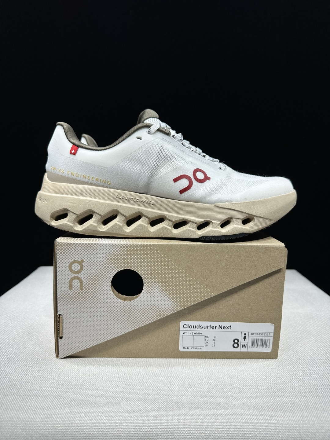 Designer Sneakers