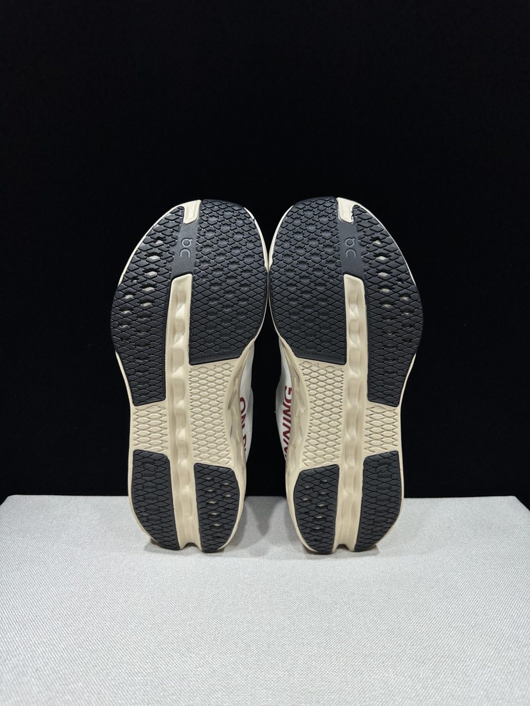 Designer Sneakers