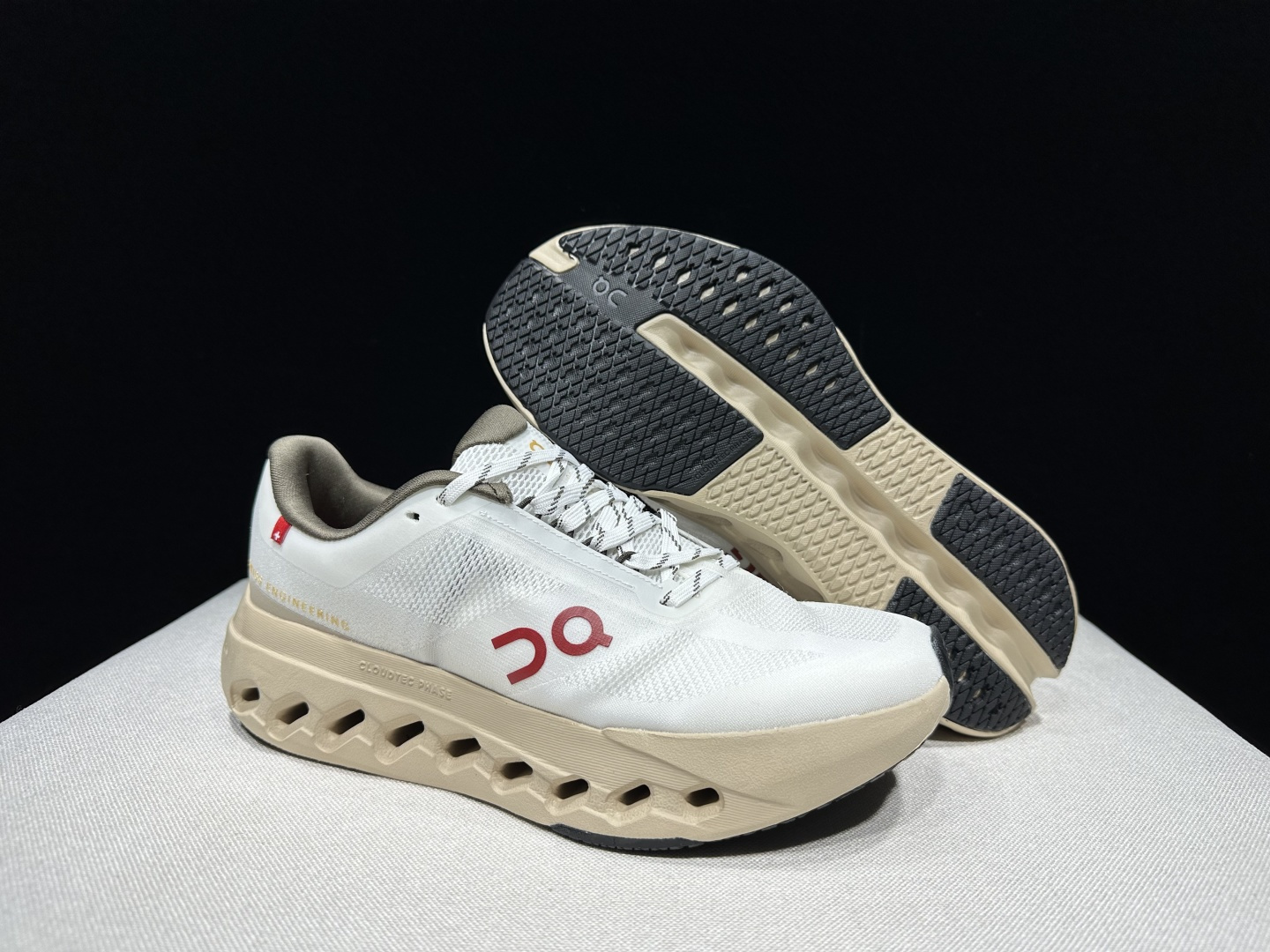 Designer Sneakers