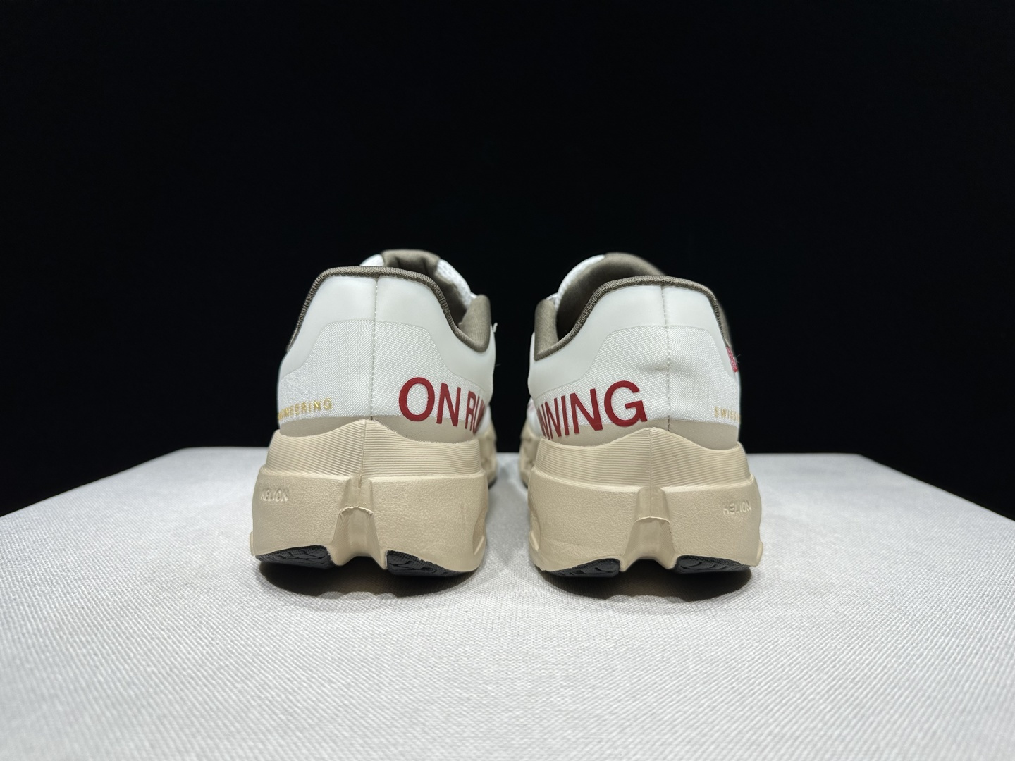 Designer Sneakers