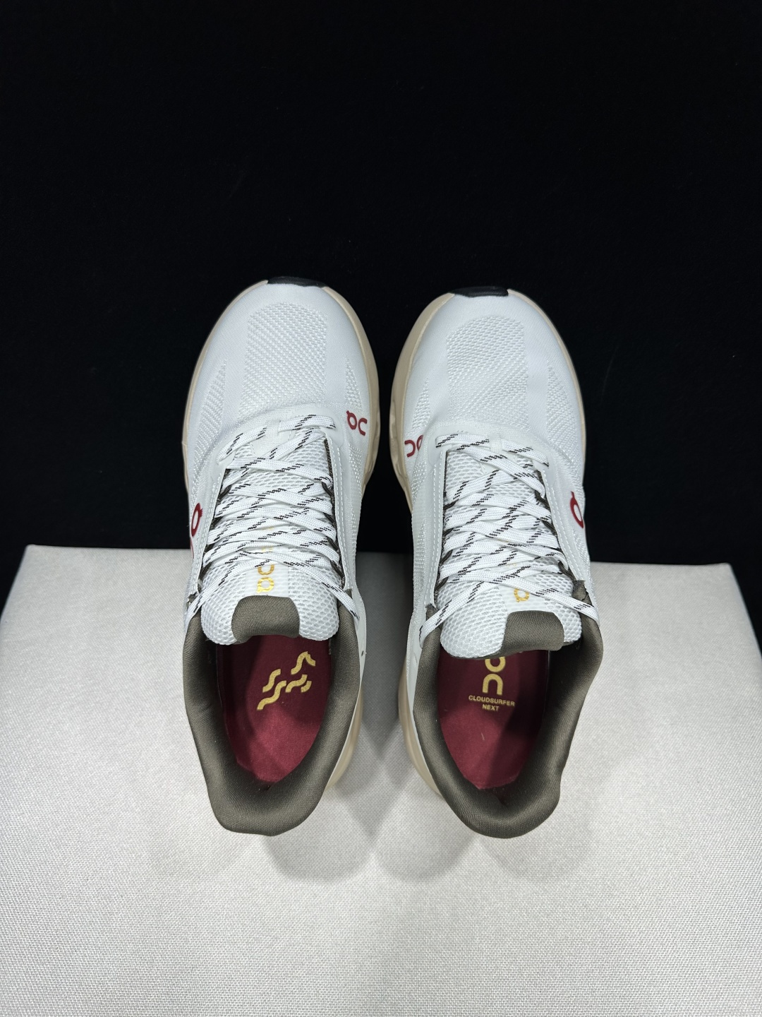 Designer Sneakers