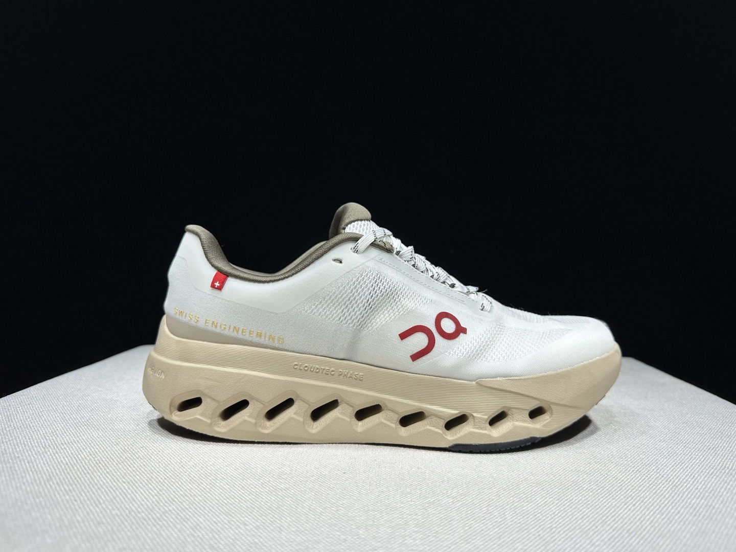 Designer Sneakers