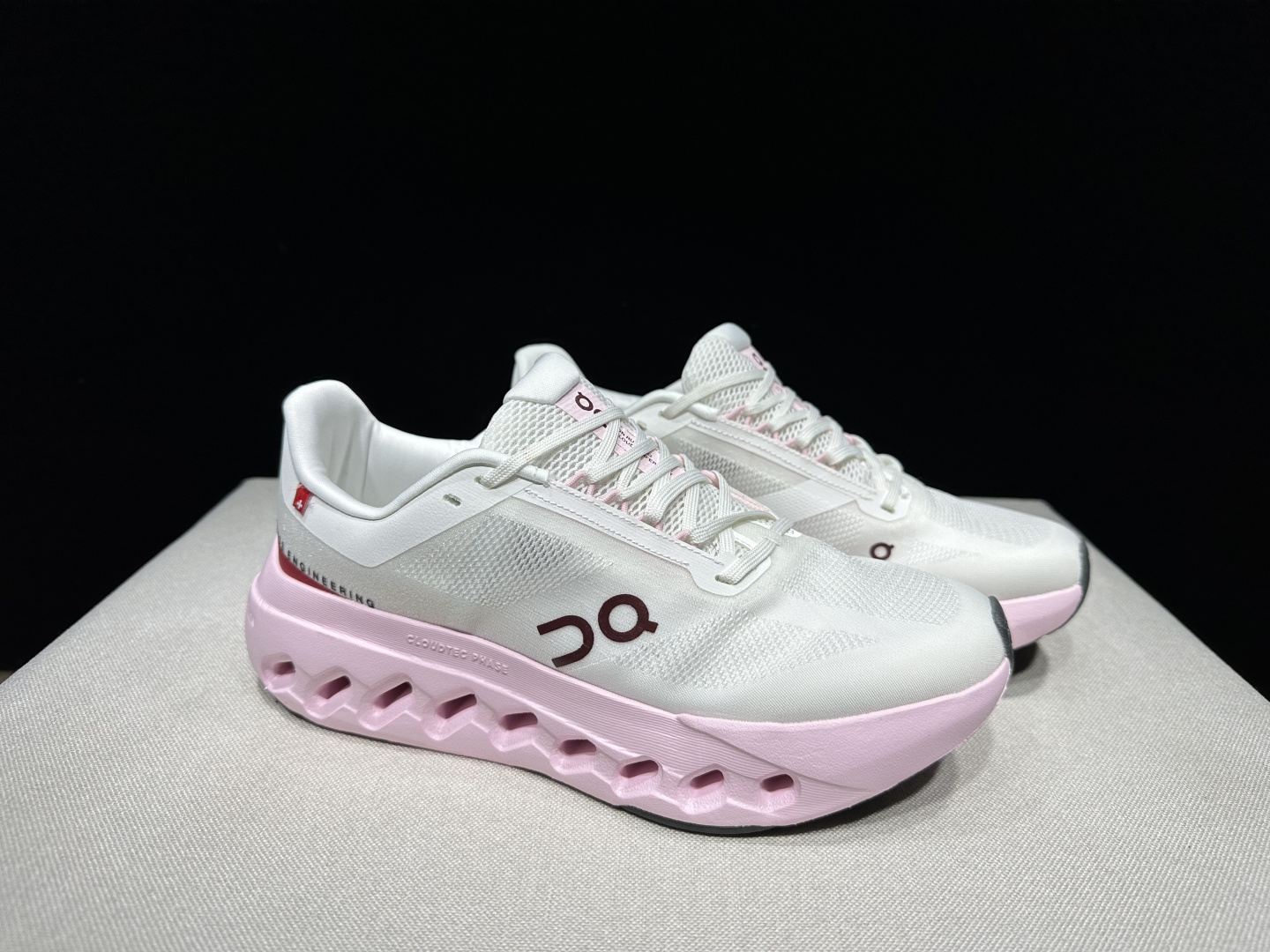 Designer Sneakers