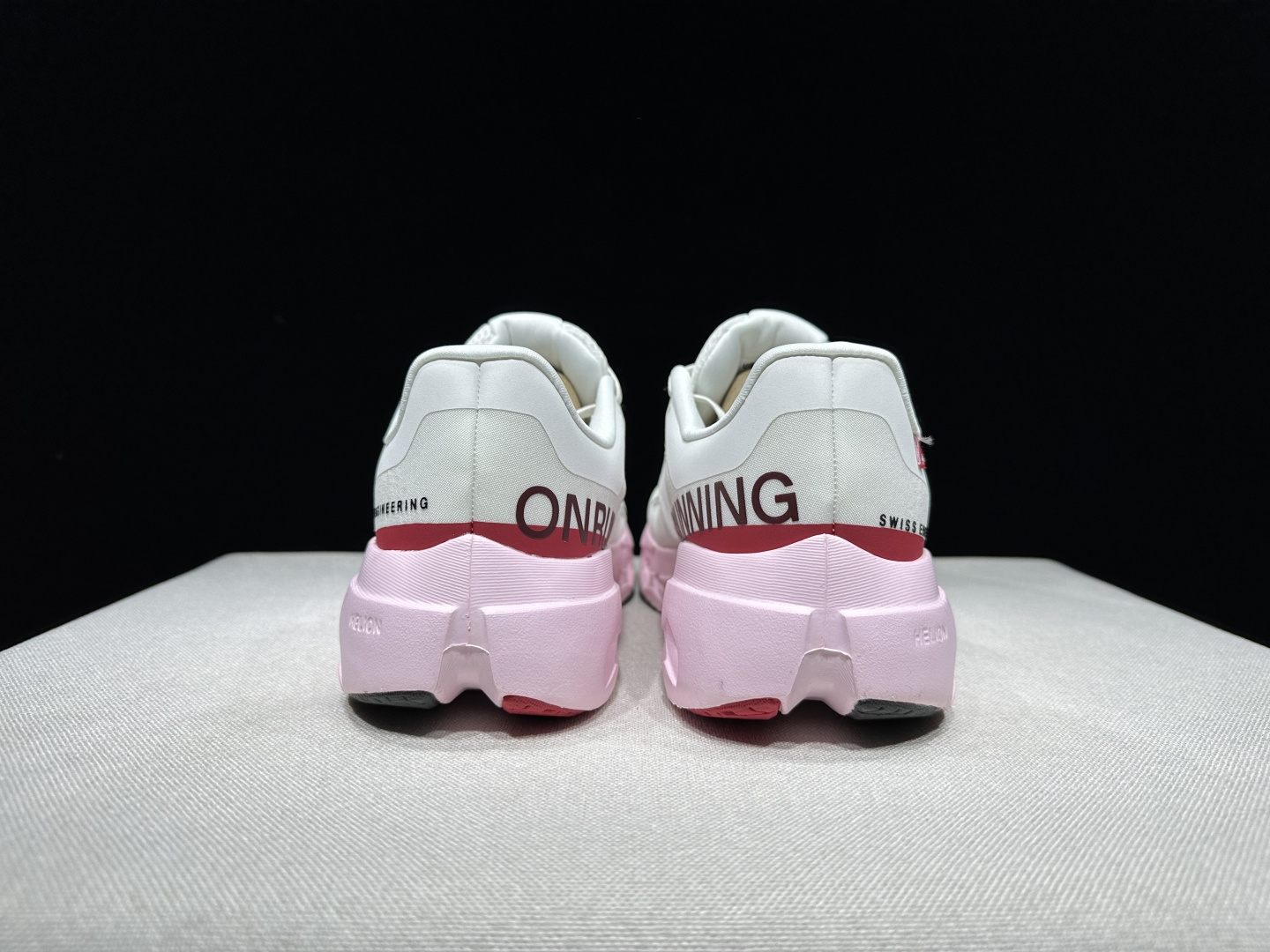 Designer Sneakers