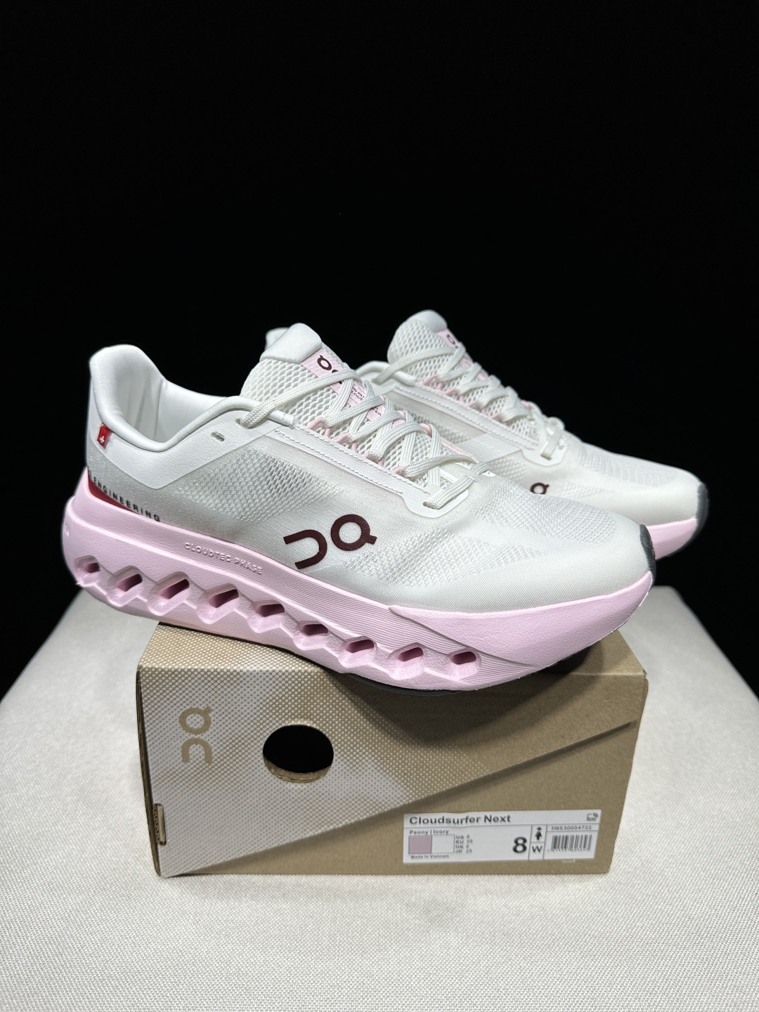 Designer Sneakers