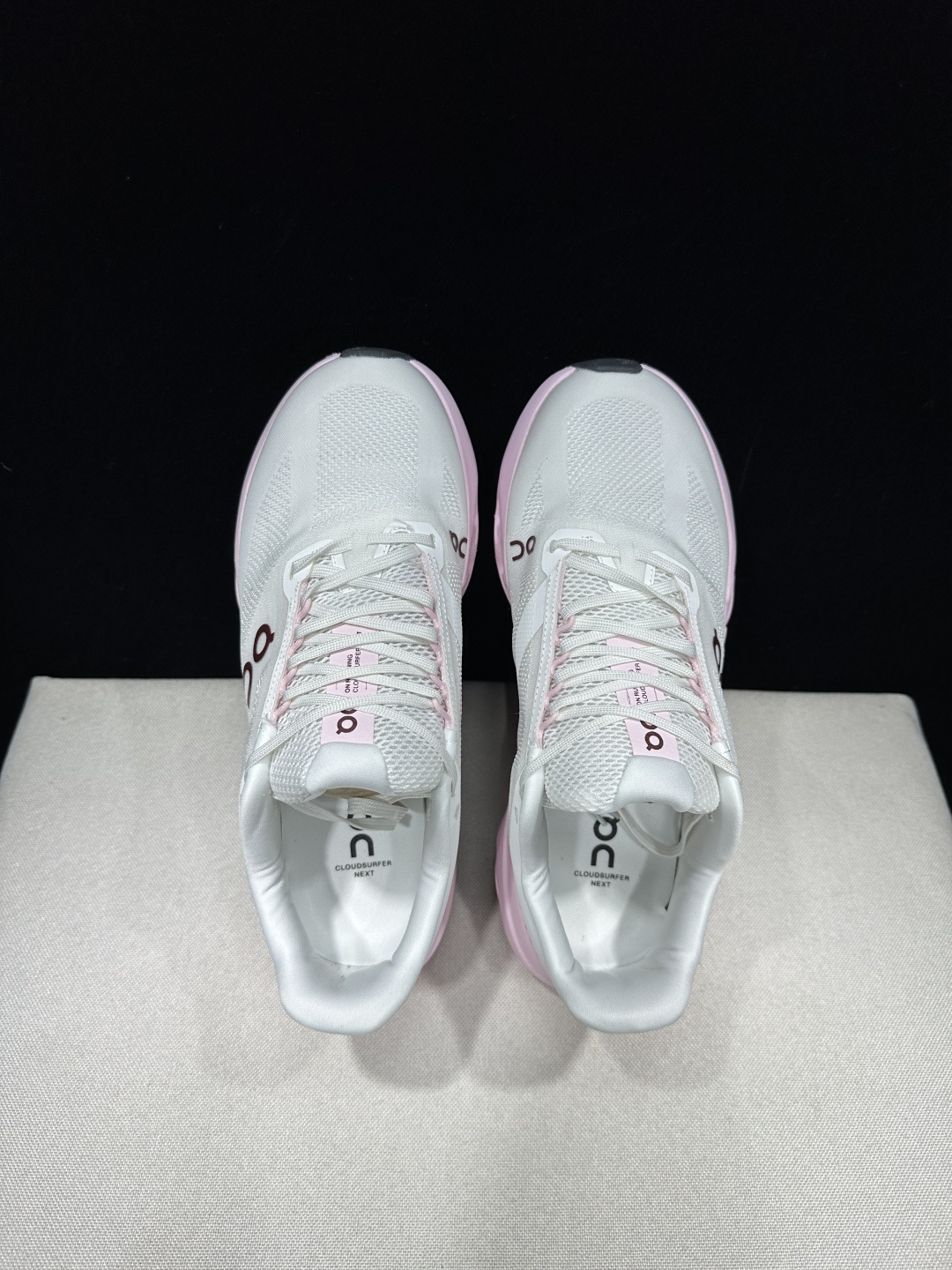 Designer Sneakers