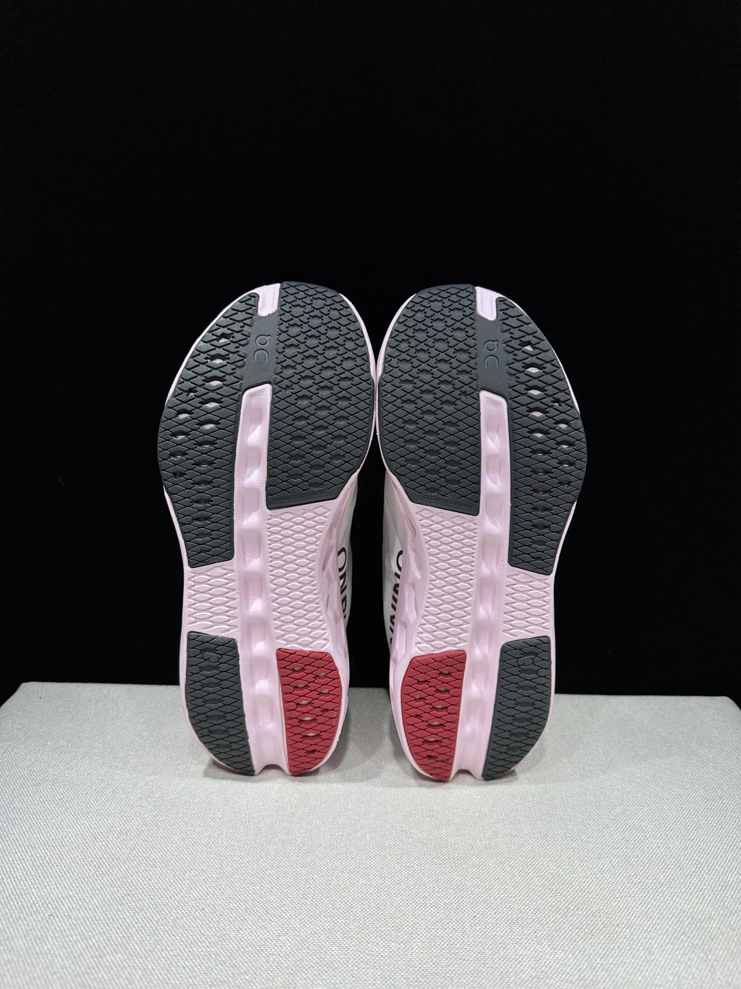Designer Sneakers