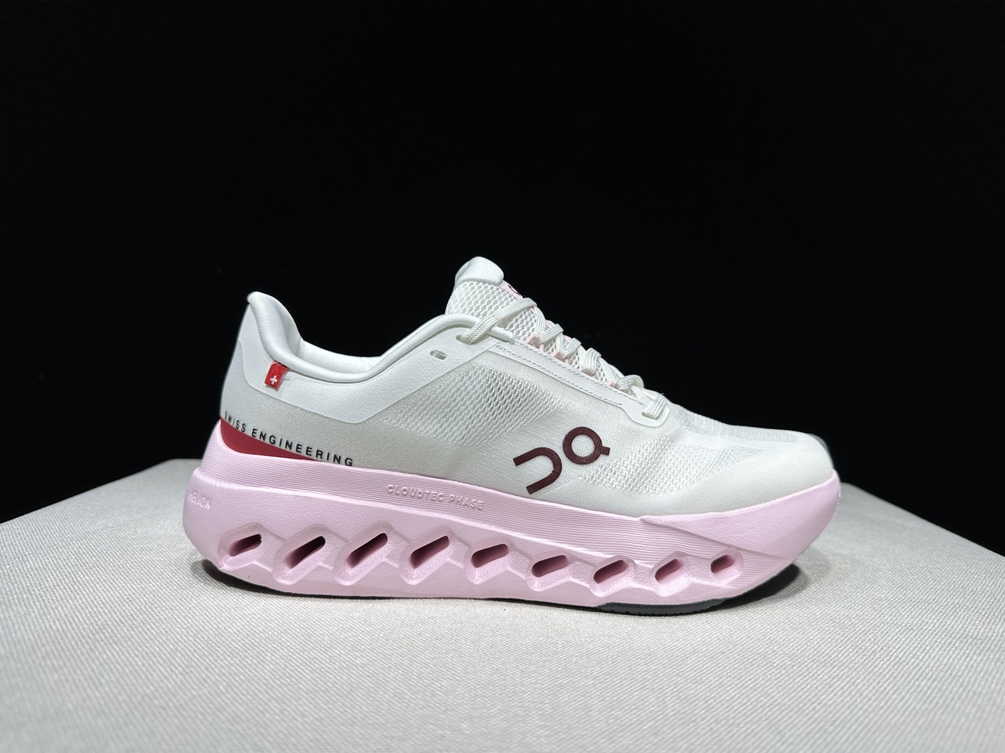 Designer Sneakers
