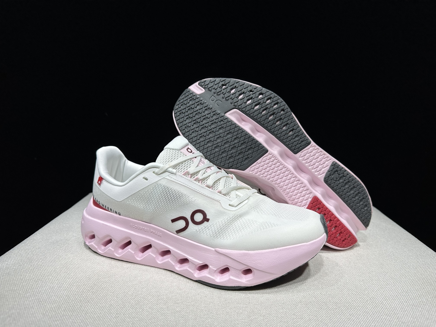Designer Sneakers